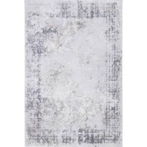 Ковер Giza Renaissance 4529A 25 LIGHT GREY/SAND Прямоугольник 0.8x1.5