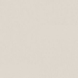 Обои Grandeco Keen KE1212