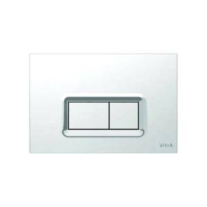 Кнопка смыва VitrA 740-0680 хром