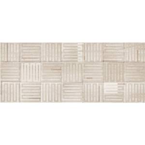 Керамическая плитка Gracia Ceramica Rhodes 010100001526 Beige Wall 02 25x60