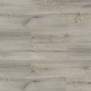 SPC Ламинат Alta Step Perfecto 5.3/34 4V SPC8802 Дуб бежевый 1218x180