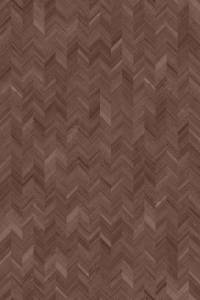 Обои Decaro Pure Wood ARW220