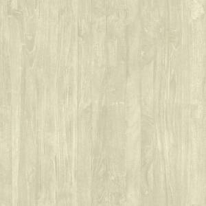 Обои Rasch Mandalay 528428