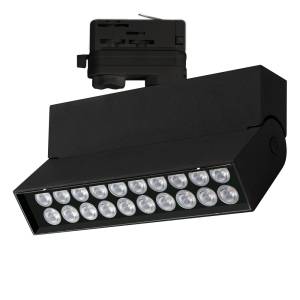Светильник на штанге Arlight Lgd 026232