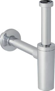 Сифон для раковины Geberit 151.034.21.1