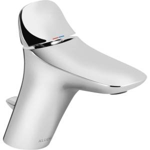 Смеситель для раковины Kludi Ambienta 530230575