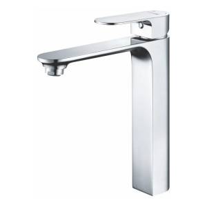 Смеситель для раковины Wasserkraft Dinkel 5803H