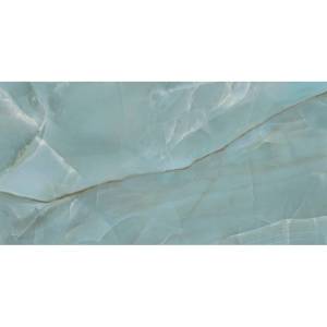 Керамическая плитка Alma Ceramica Maritime TWU2550MRM60 24.9x50