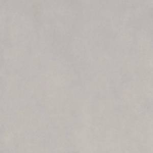 Керамогранит New Trend Life D60237M Cement Gray матовый 60x60x9.5