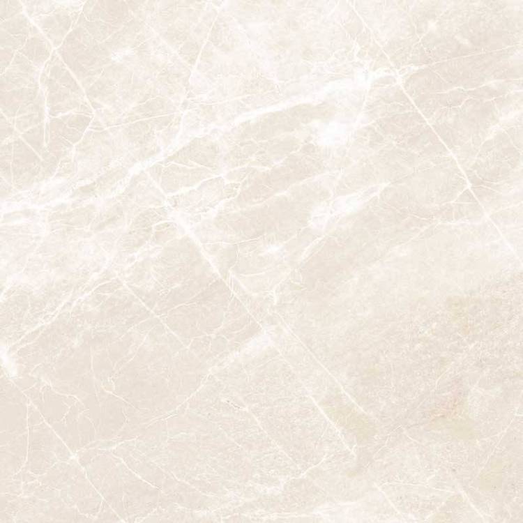 Клинкер Exagres Nevada Base Lime33x33