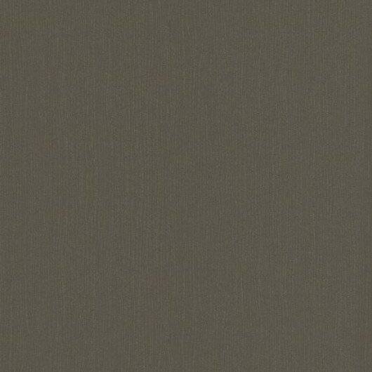 Обои Marburg Dune 32518