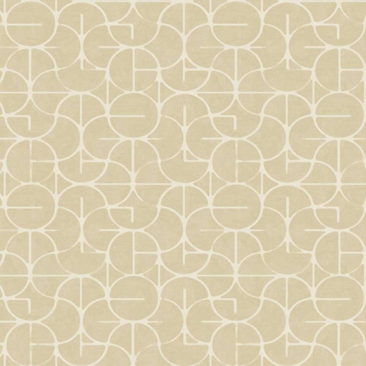 Обои York Collection Formations FM1101