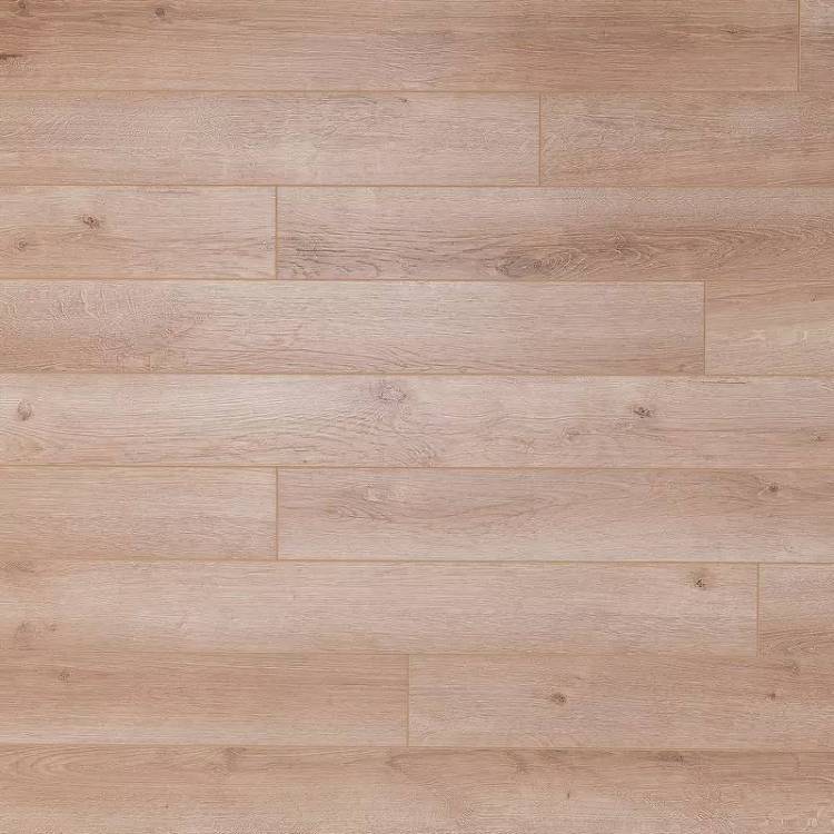 Ламинат Bonkeel Slim 8/32 4V 310 Wood 1292x116
