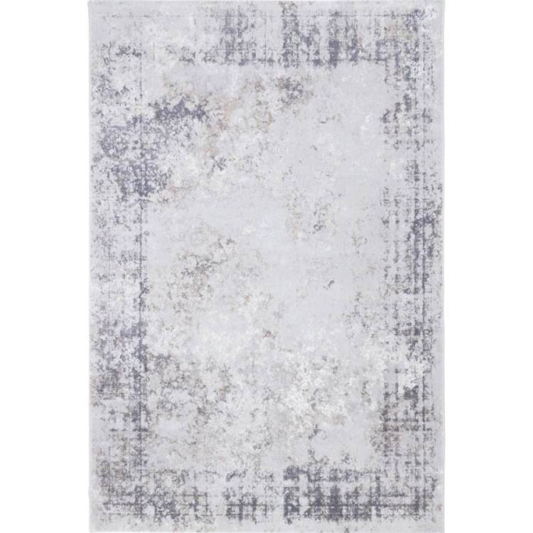 Ковер Giza Renaissance 4529A 25 LIGHT GREY/SAND Прямоугольник 0.8x1.5