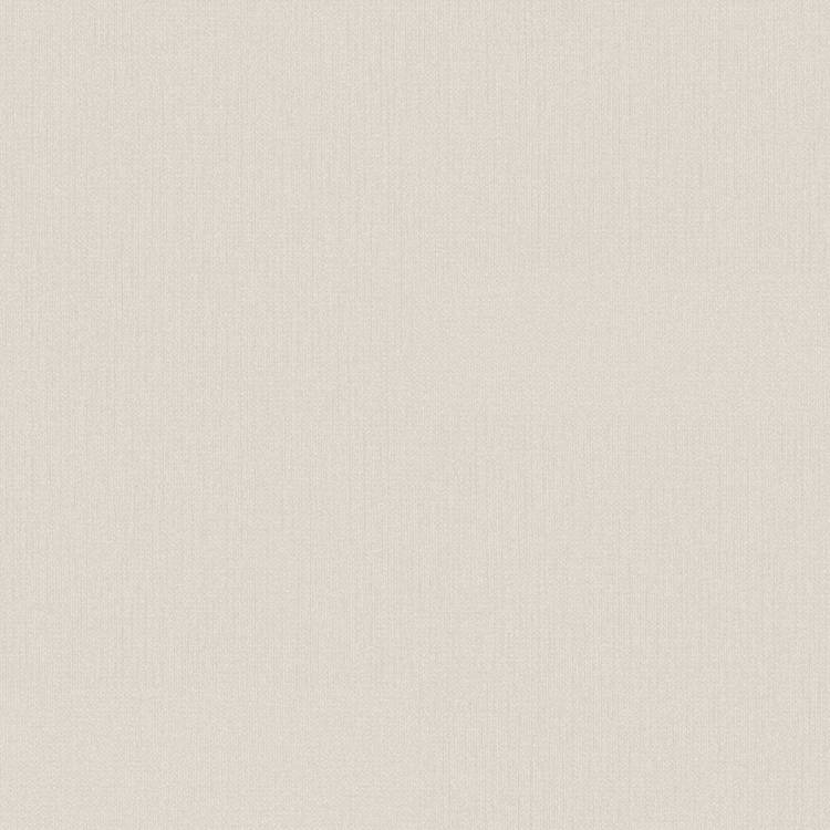 Обои Grandeco Keen KE1212