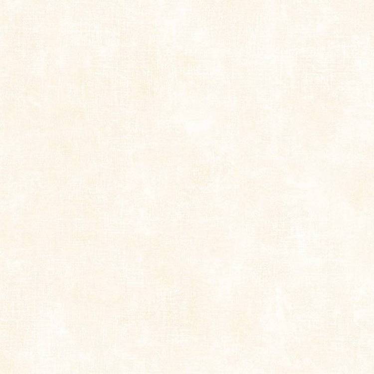 Обои бумажные Aura Simply Stripes ST36926