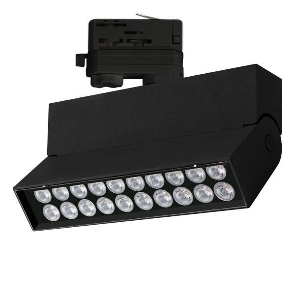 Светильник на штанге Arlight Lgd 026232