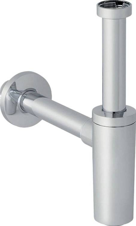 Сифон для раковины Geberit 151.034.21.1