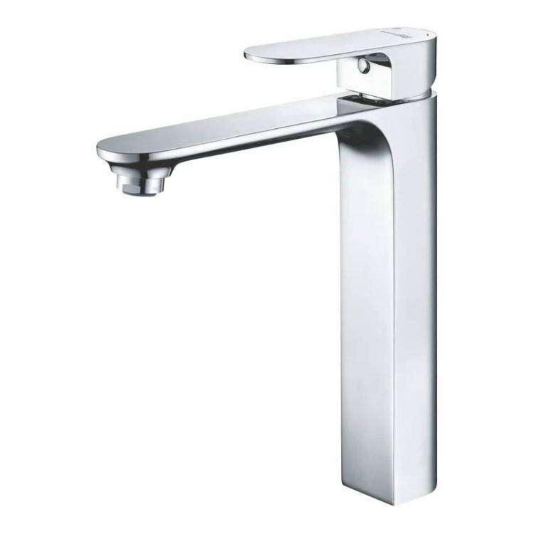 Смеситель для раковины Wasserkraft Dinkel 5803H