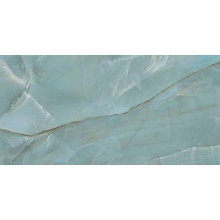 Керамическая плитка Alma Ceramica Maritime TWU2550MRM60 24.9x50