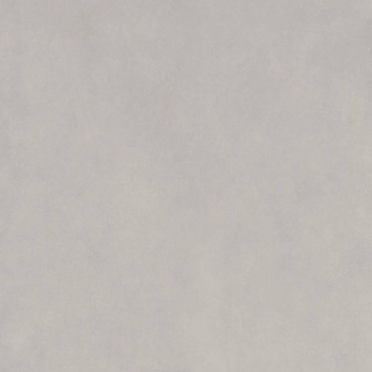 Керамогранит New Trend Life D60237M Cement Gray матовый 60x60x9.5