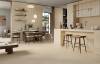 Керамогранит Mirage Elysian EY10 Travertini Travertino Pearly Nat SQ 60x120 фото 26