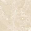 Керамогранит Ceradim Mramor Purple Beige Бежевый 60х60 фото 5