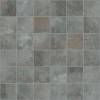 Мозаика Laparet Betone LPD2MSA002BR green матовый 30x30 фото 3