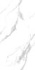 Керамогранит Belleza Grena CR E Satvario Carving Endless 60x120 фото 3