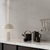 Декор Sant Agostino Sable CSAJRD0412 Jardin 04 Nat Rect 60x120 фото 32