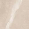 Керамогранит Global Tile Inspiro GT60601202MR-3 Бежевый 60x60 фото 14
