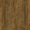 Паркетная доска Barlinek Pure Line 1WG000795 Дуб Clyde Grande 2200x180x14