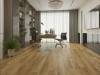 LVT ламинат Alpine Floor Easy Line 3/43 4V ECO 3-30 PB 1219.2x184.15 фото 2