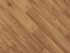 LVT Плитка Tanto 2.3/42 841 Windsor Oak 988x163 фото 3