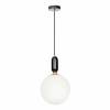 Подвесной светильник Loft IT Parachilna 9973-C