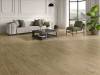 Керамогранит STN Ceramica Tiare P.E. Nogal MT 23x120 фото 4