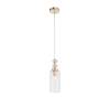 Подвесной светильник ST Luce Элегра SL1402.203.01