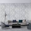 Обои флизелиновые DU&KA Lifestyle DK.23840-2 фото 3