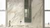 Керамогранит Caesar Anima Ever AFBO Royal Onyx Luc 60x120 фото 11