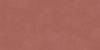 Керамическая плитка Kerama Marazzi Таделакт KM6012B0221R красный матовый обрезной 60x119.5 фото 2
