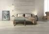 Керамогранит Geotiles Marvet White 60x120 фото 3