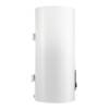 Накопительный водонагреватель Royal Thermo RWH 30 Major Inverter фото 3