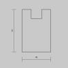 Трековый светильник Maytoni Elasity IP O-TR01-3-S-16WB3K фото 9