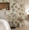 Керамогранит Imola Ceramica Retina RTN6 CORDA12 RM 60x120 фото 6