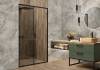 Керамогранит New Trend Quartz 60120QUA31P полированный 600x1200x7 фото 11