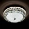 Потолочный светильник LED4U L1157-500 CR фото 4