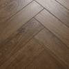 Ламинат Icon Floor Elegant (Элегант) 12/34 4V EL-622 Дуб Марсо 480x80 фото 8