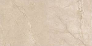 Керамогранит Keope Elements Lux A223 CREMA BEIGE 60 LAP RT 60x120