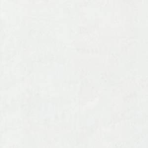 Обои Euro Decor Margarita 7248-00