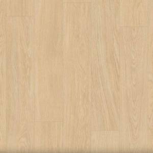 SPC Плитка Quick-Step Balance Click 4.5/32 BACL40032 Дуб Светлый Отборный 1251x187